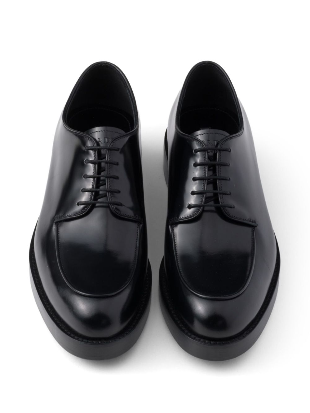 PE25---PRADA---2EA166FX000055F0002_2_P.JPG
