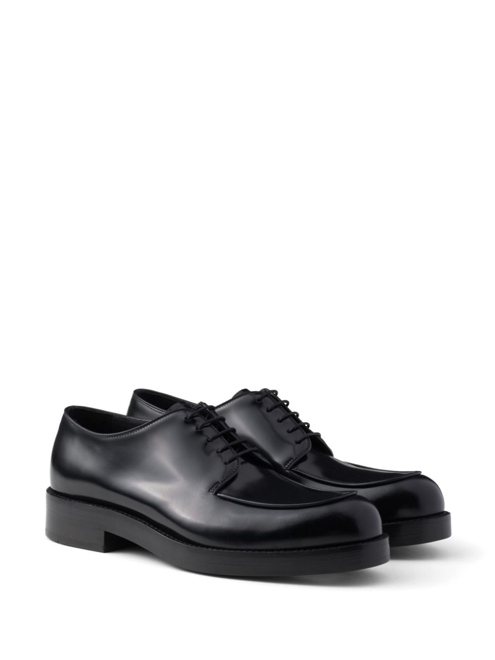PE25---PRADA---2EA166FX000055F0002_3_P.JPG