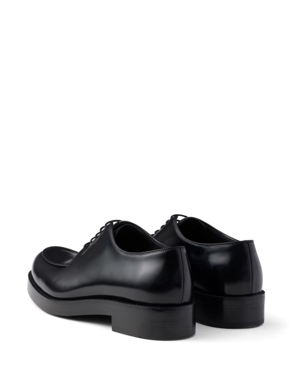 PE25---PRADA---2EA166FX000055F0002_4_P.JPG