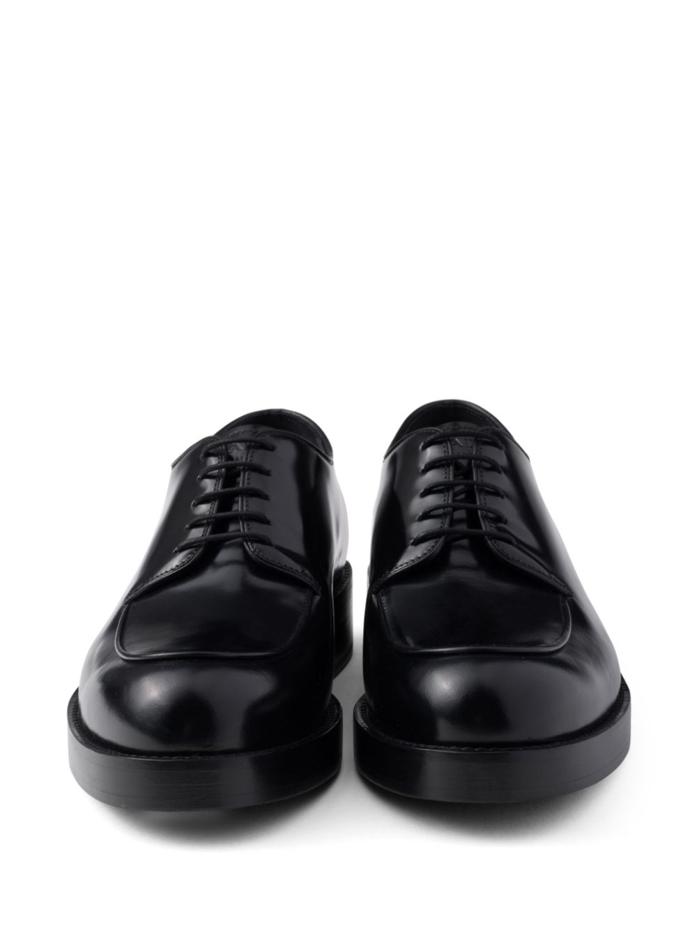 PE25---PRADA---2EA166FX000055F0002_5_P.JPG