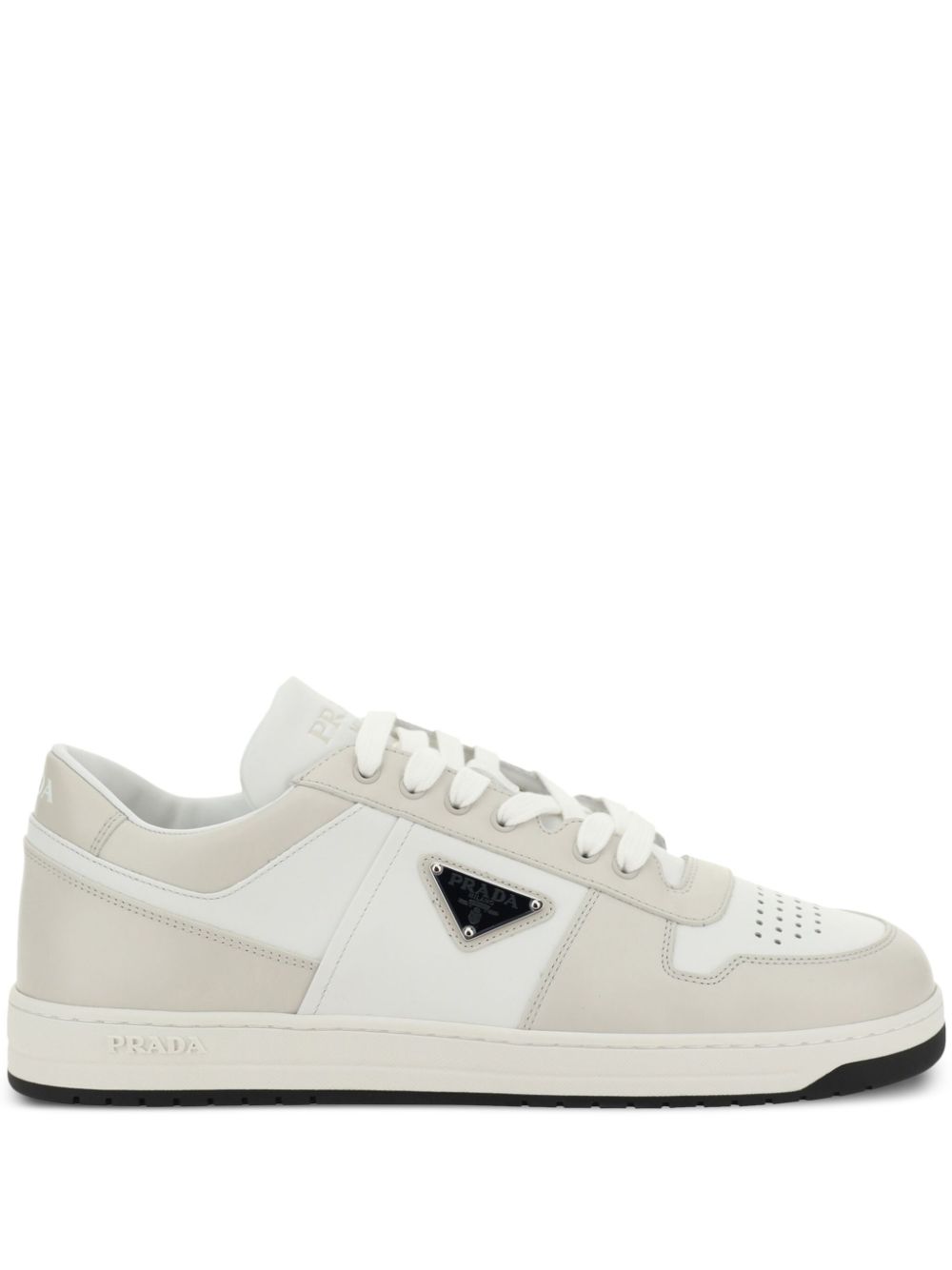 PE25---PRADA---2EE364FD0013LOIF0R6E.JPG