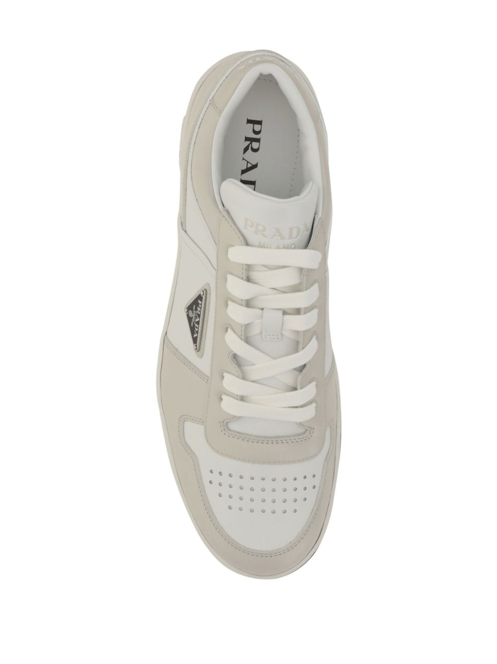 PE25---PRADA---2EE364FD0013LOIF0R6E_1_P.JPG