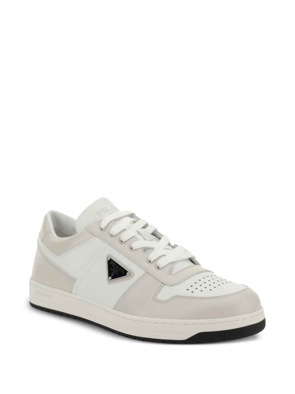 PE25---PRADA---2EE364FD0013LOIF0R6E_2_P.JPG