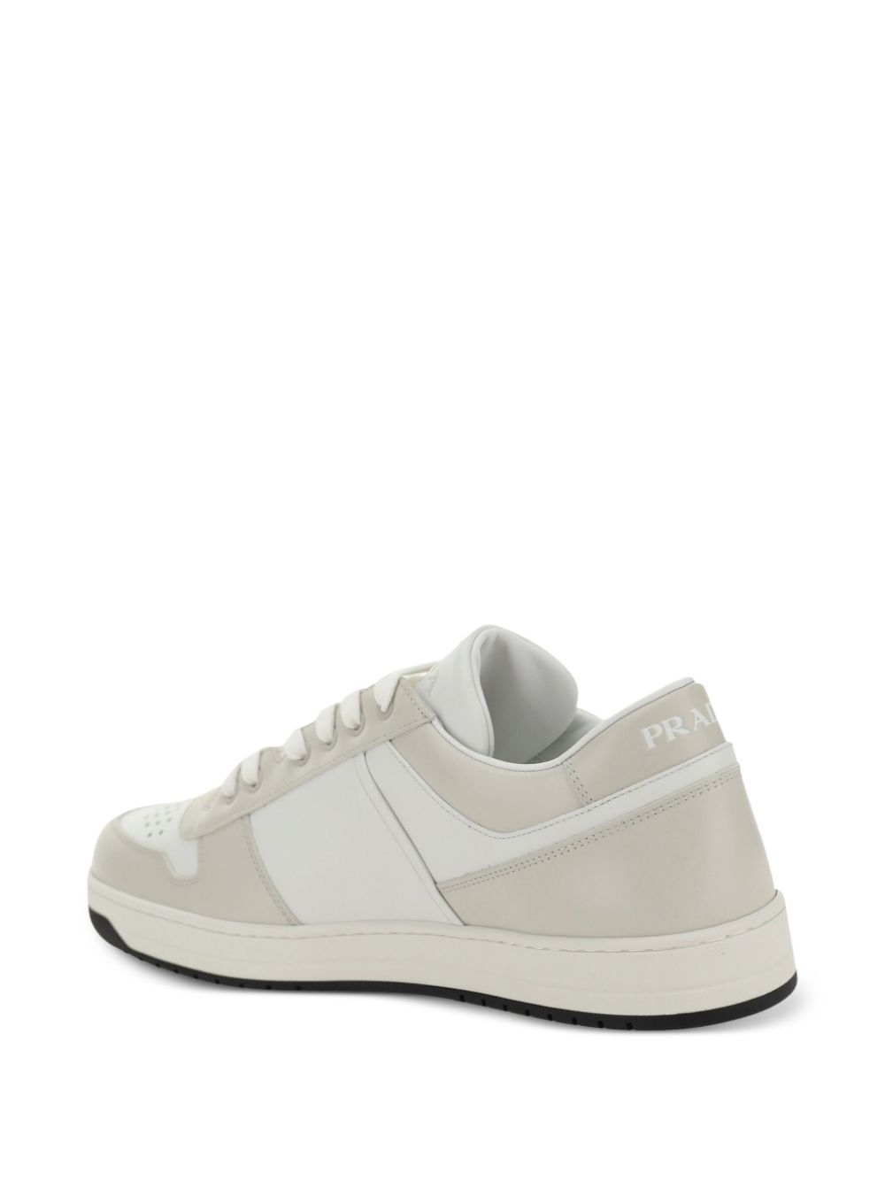 PE25---PRADA---2EE364FD0013LOIF0R6E_3_P.JPG