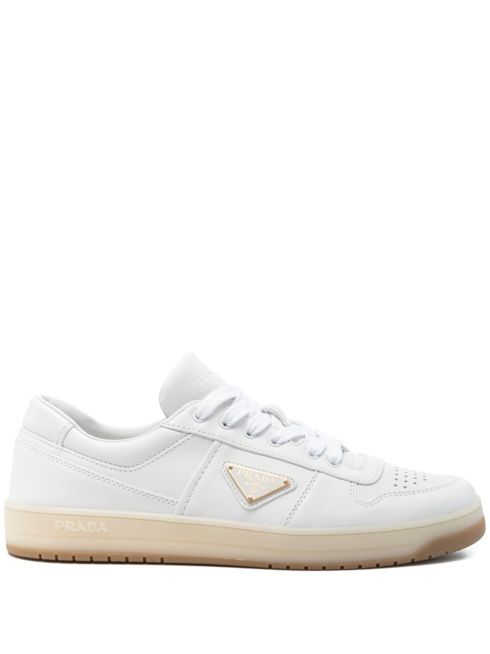 PE25---PRADA---2EE364FD002EFXF0009.JPG