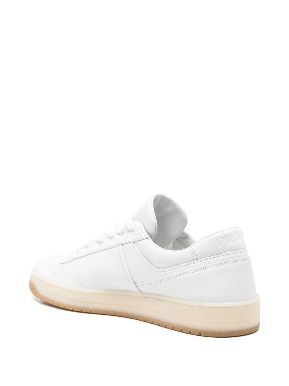 PE25---PRADA---2EE364FD002EFXF0009_1_P.JPG