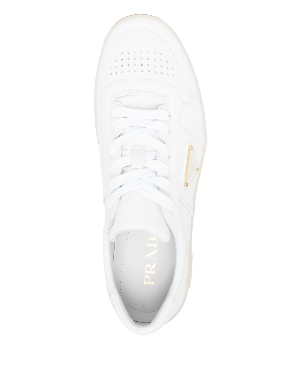 PE25---PRADA---2EE364FD002EFXF0009_2_P.JPG