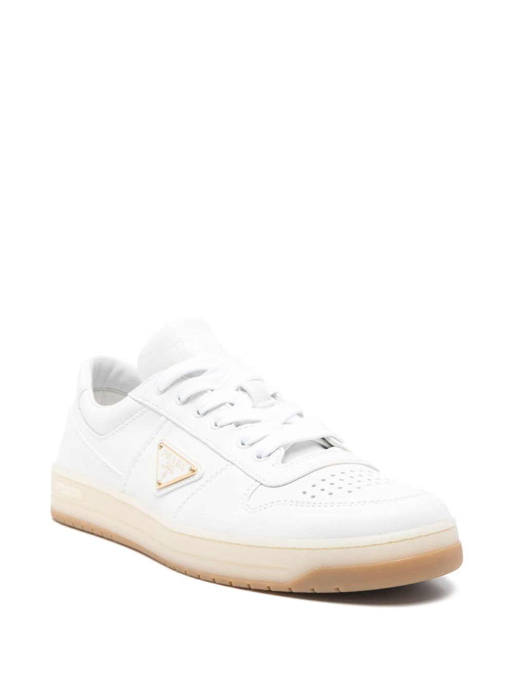 PE25---PRADA---2EE364FD002EFXF0009_3_P.JPG