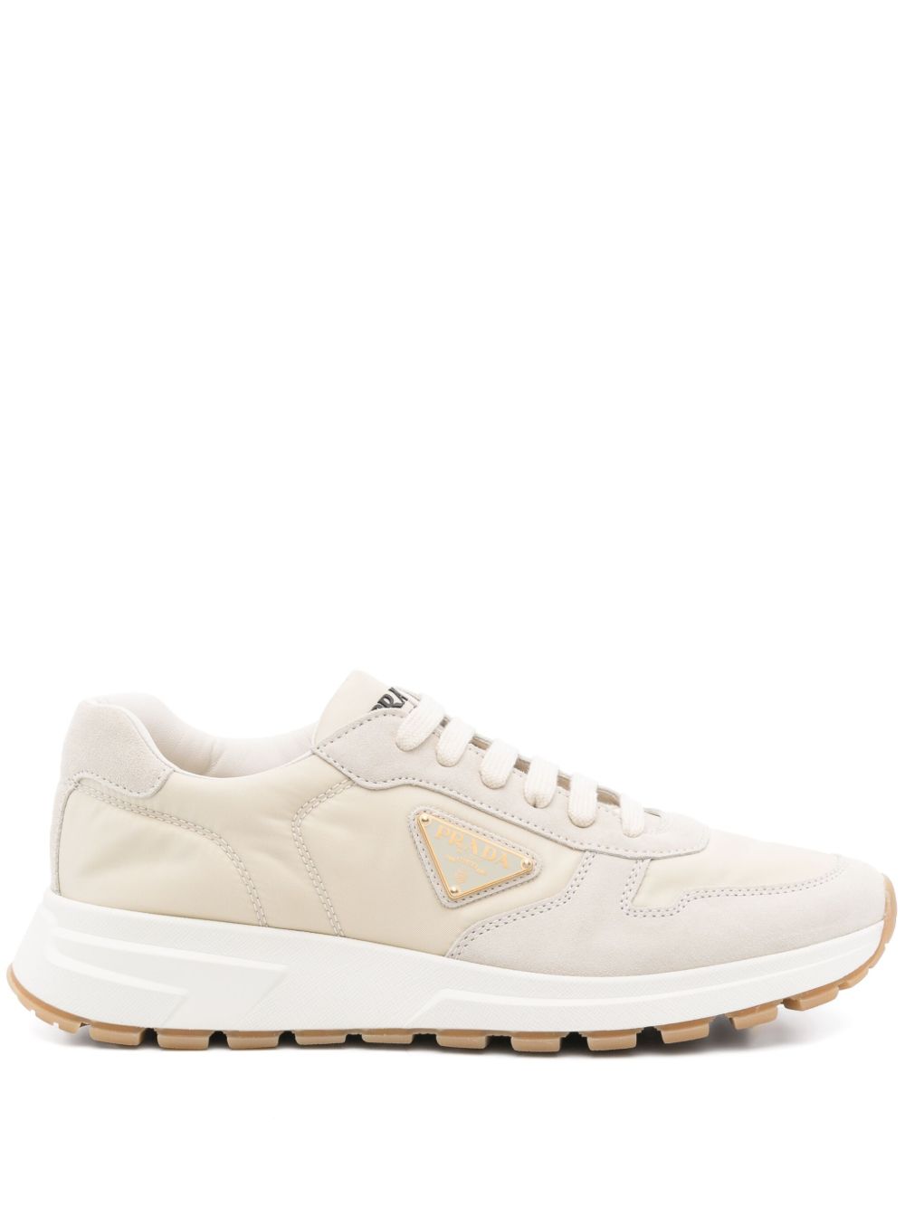 PE25---PRADA---2EE369FD002D7RF0354.JPG