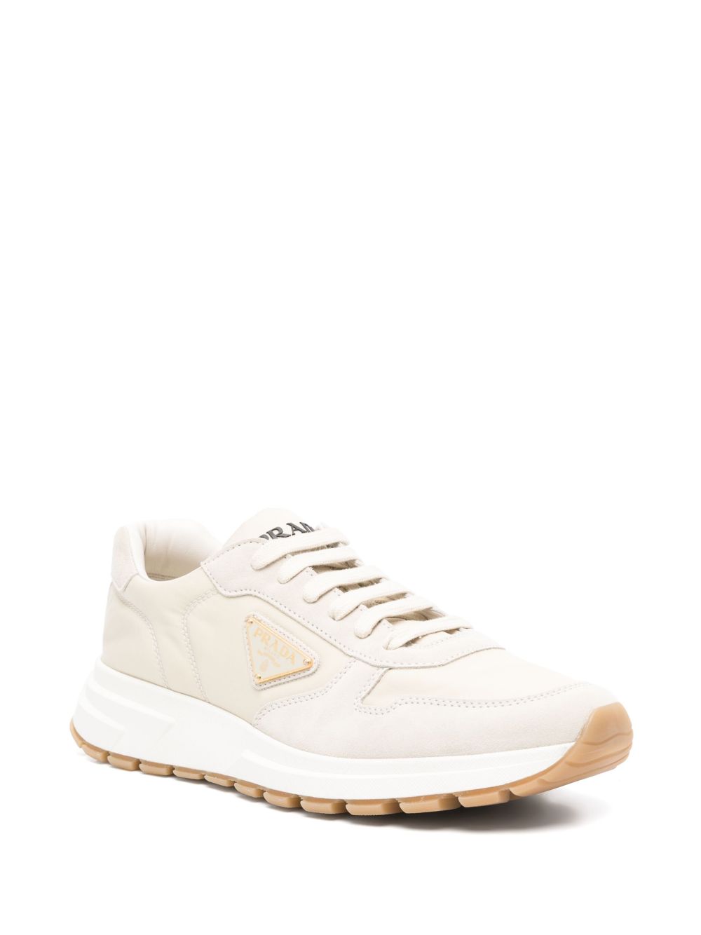 PE25---PRADA---2EE369FD002D7RF0354_3_P.JPG
