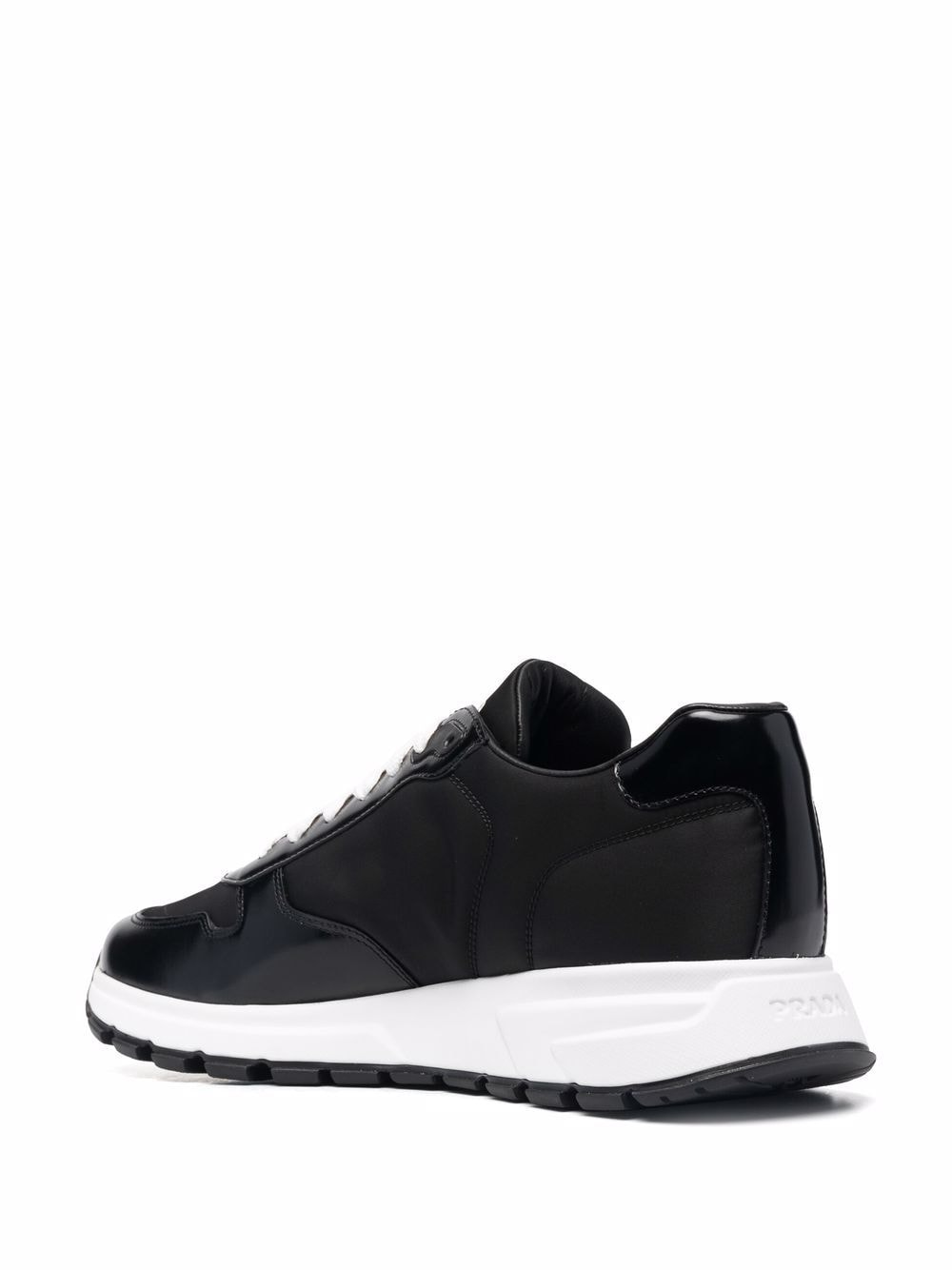 PE25---PRADA---2EE369FG0003LF5F0002_1_P.JPG