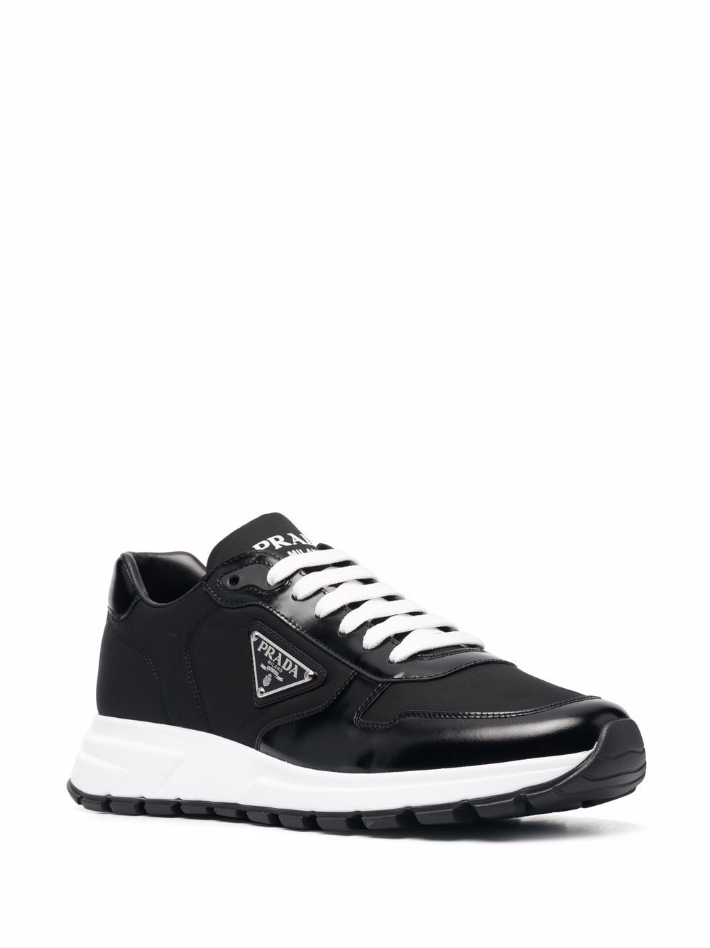 PE25---PRADA---2EE369FG0003LF5F0002_2_P.JPG