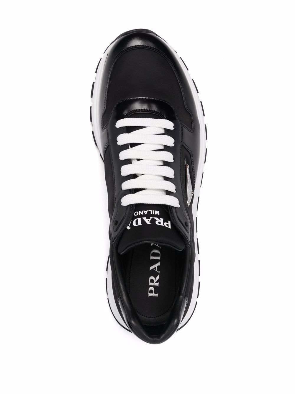 PE25---PRADA---2EE369FG0003LF5F0002_3_P.JPG