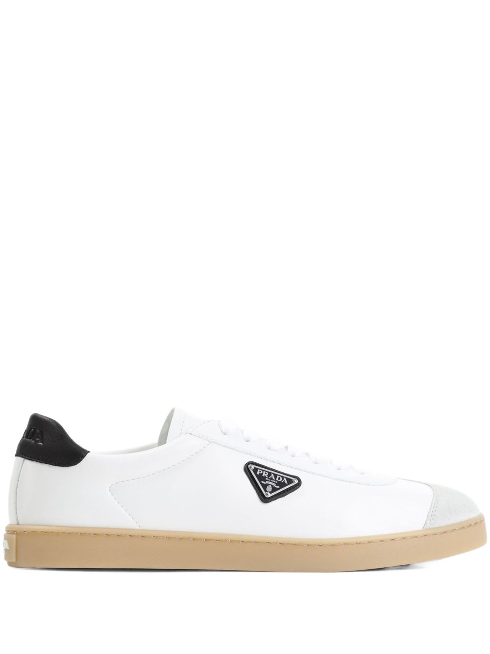 PE25---PRADA---2EE394FG000Y5TF0964.JPG