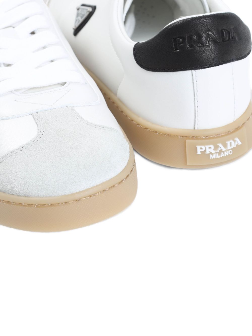 PE25---PRADA---2EE394FG000Y5TF0964_1_P.JPG