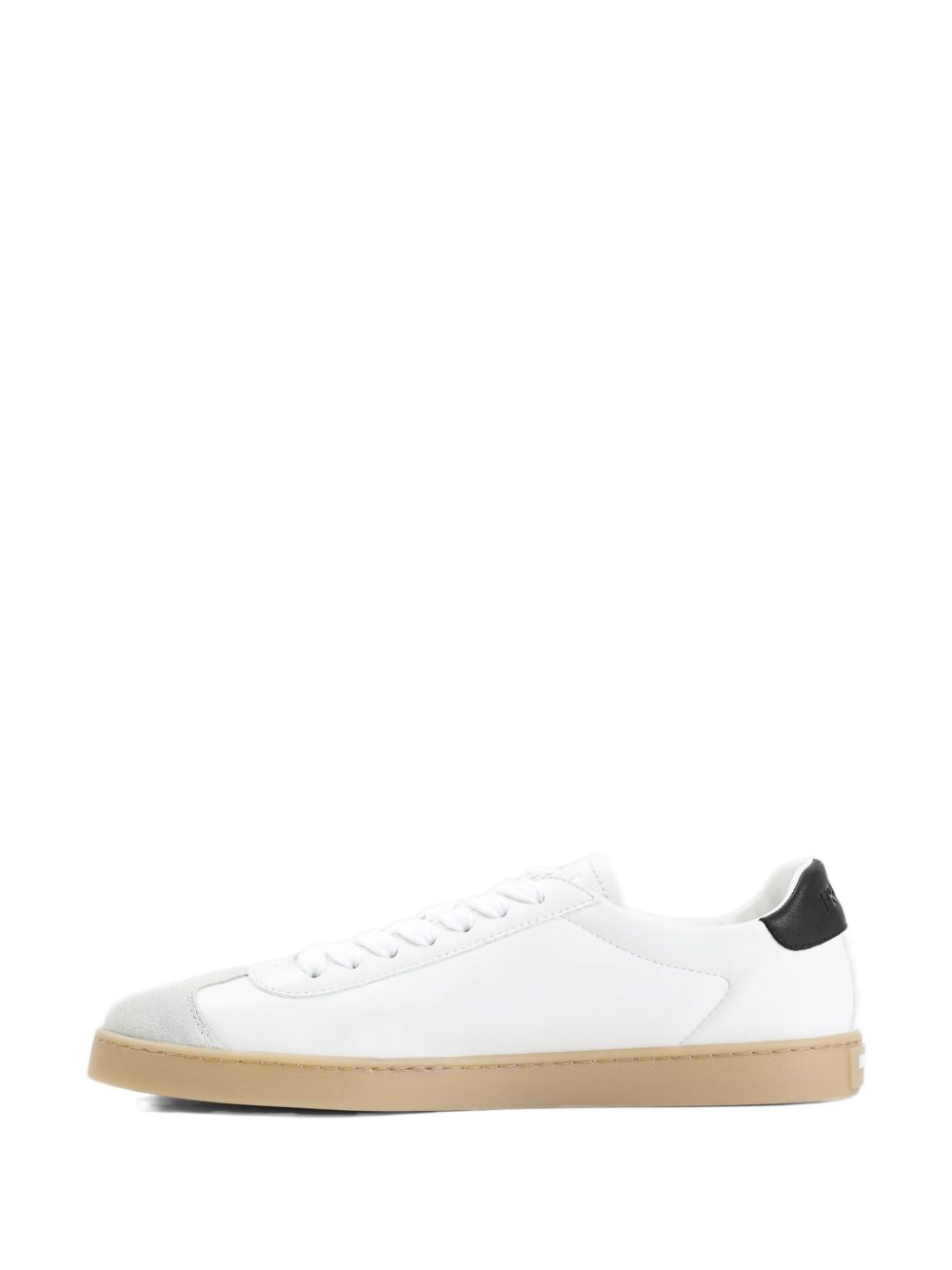 PE25---PRADA---2EE394FG000Y5TF0964_2_P.JPG
