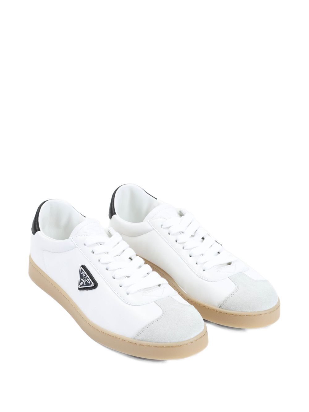 PE25---PRADA---2EE394FG000Y5TF0964_3_P.JPG
