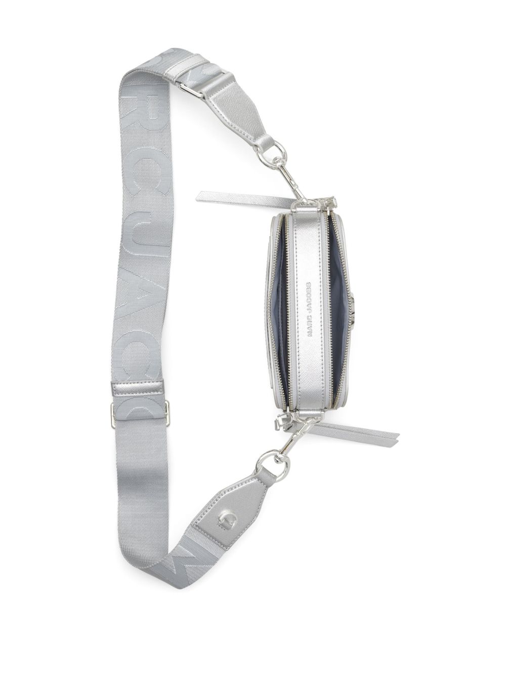 PE25---MARC JACOBS---2F3HCR056H01040_1_P.JPG
