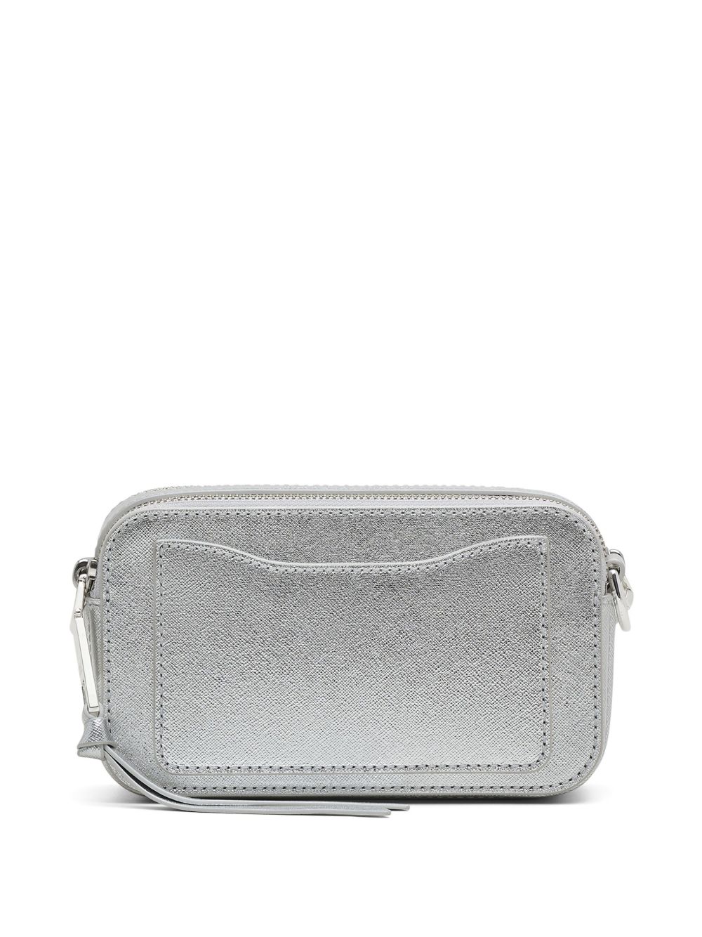 PE25---MARC JACOBS---2F3HCR056H01040_2_P.JPG