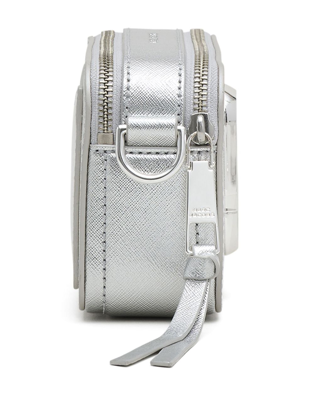 PE25---MARC JACOBS---2F3HCR056H01040_3_P.JPG