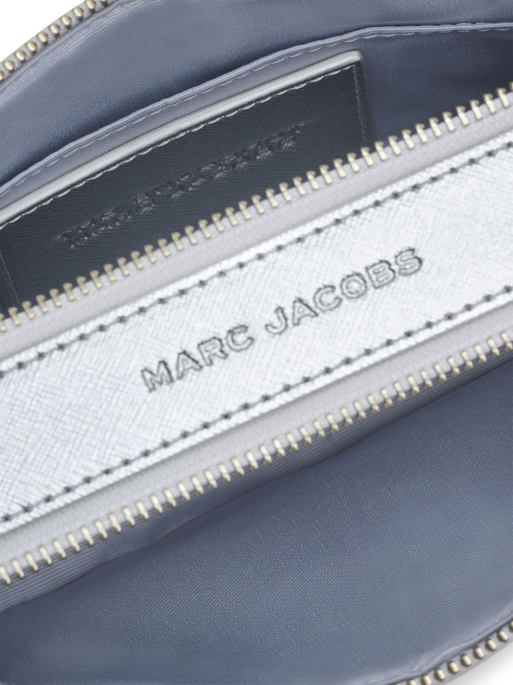 PE25---MARC JACOBS---2F3HCR056H01040_6_P.JPG