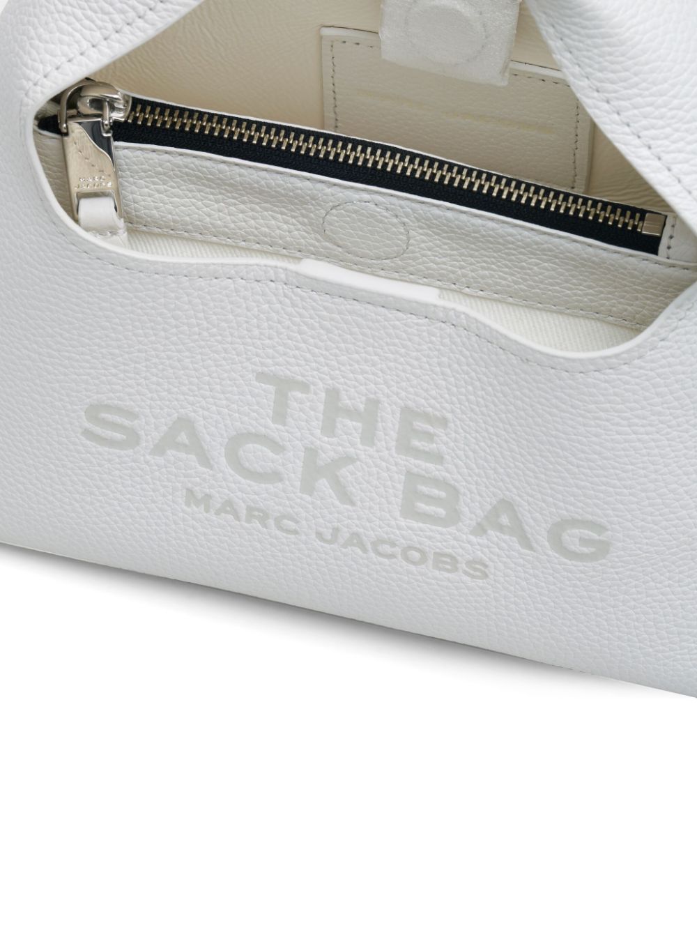 PE25---MARC JACOBS---2F3HSH020H01100_1_P.JPG