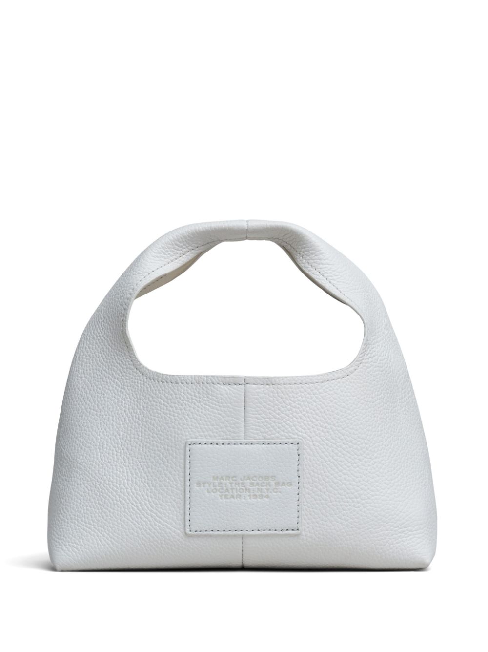 PE25---MARC JACOBS---2F3HSH020H01100_3_P.JPG
