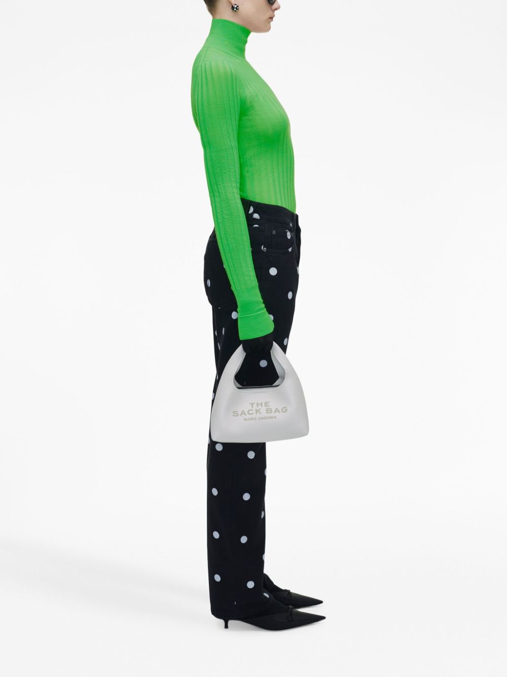 PE25---MARC JACOBS---2F3HSH020H01100_5_P.JPG