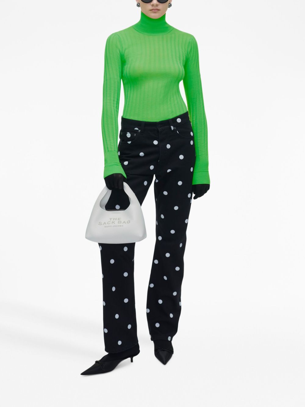 PE25---MARC JACOBS---2F3HSH020H01100_6_P.JPG