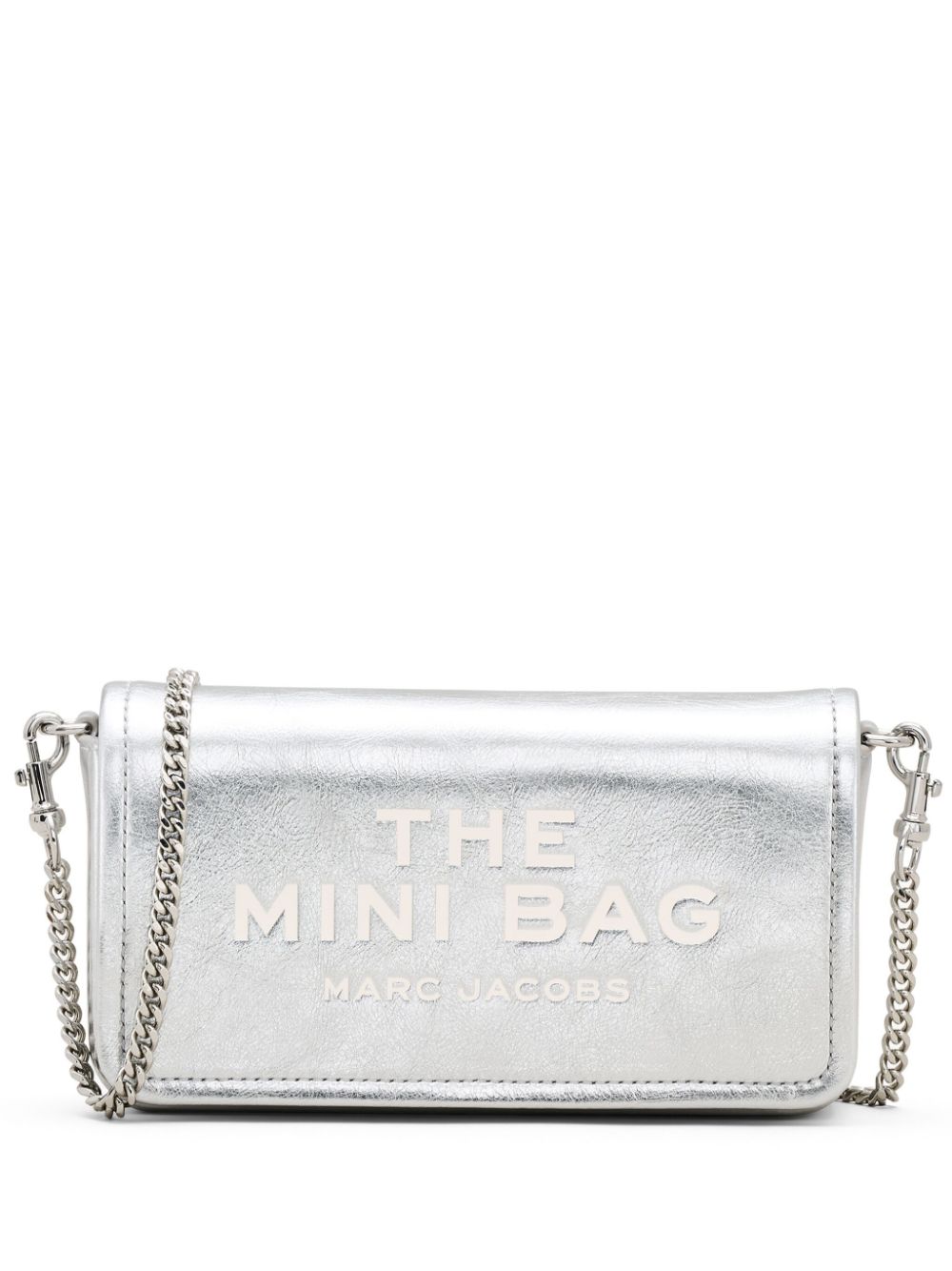 PE25---MARC JACOBS---2F4SMN006S02040.JPG