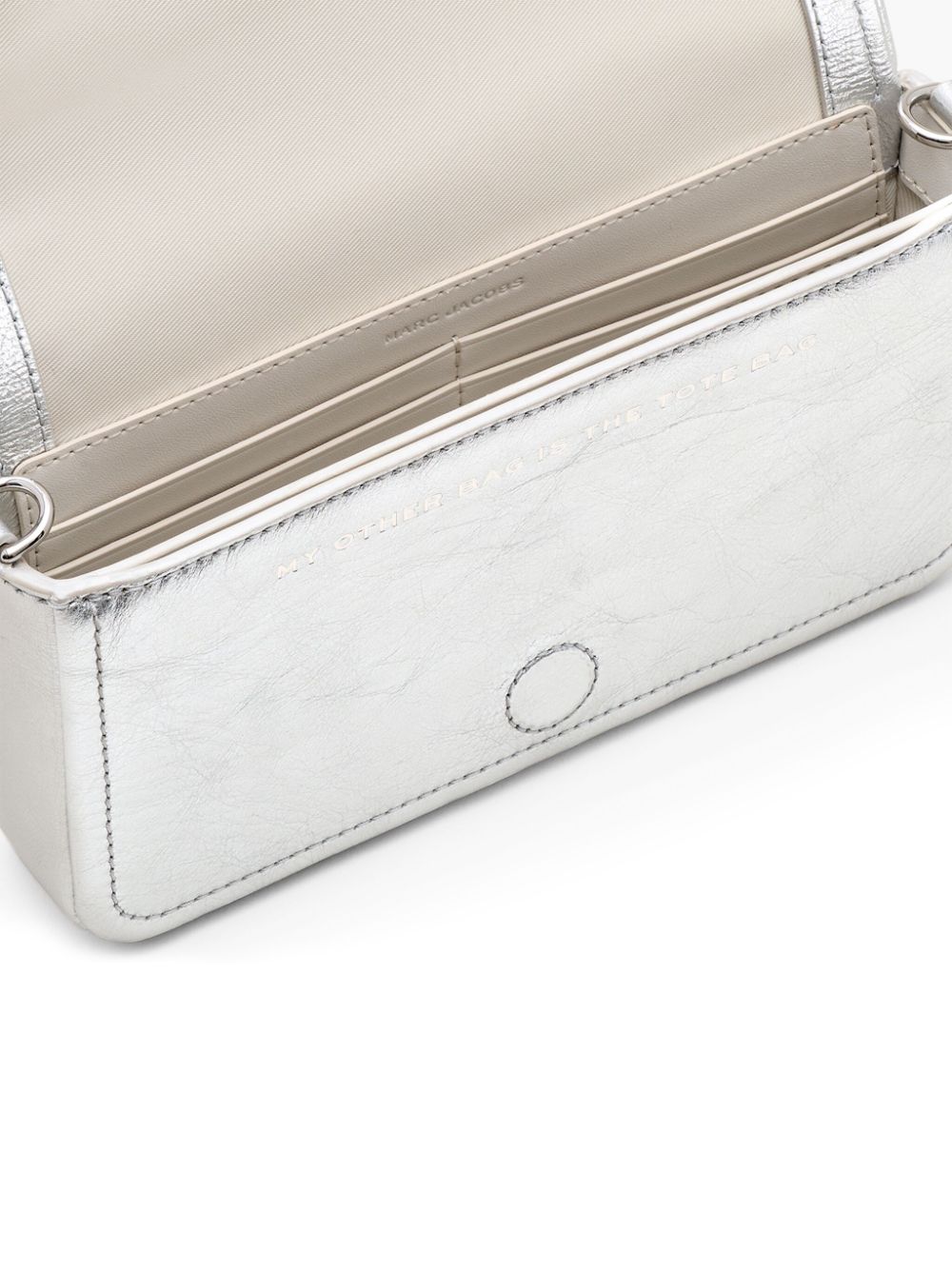 PE25---MARC JACOBS---2F4SMN006S02040_1_P.JPG