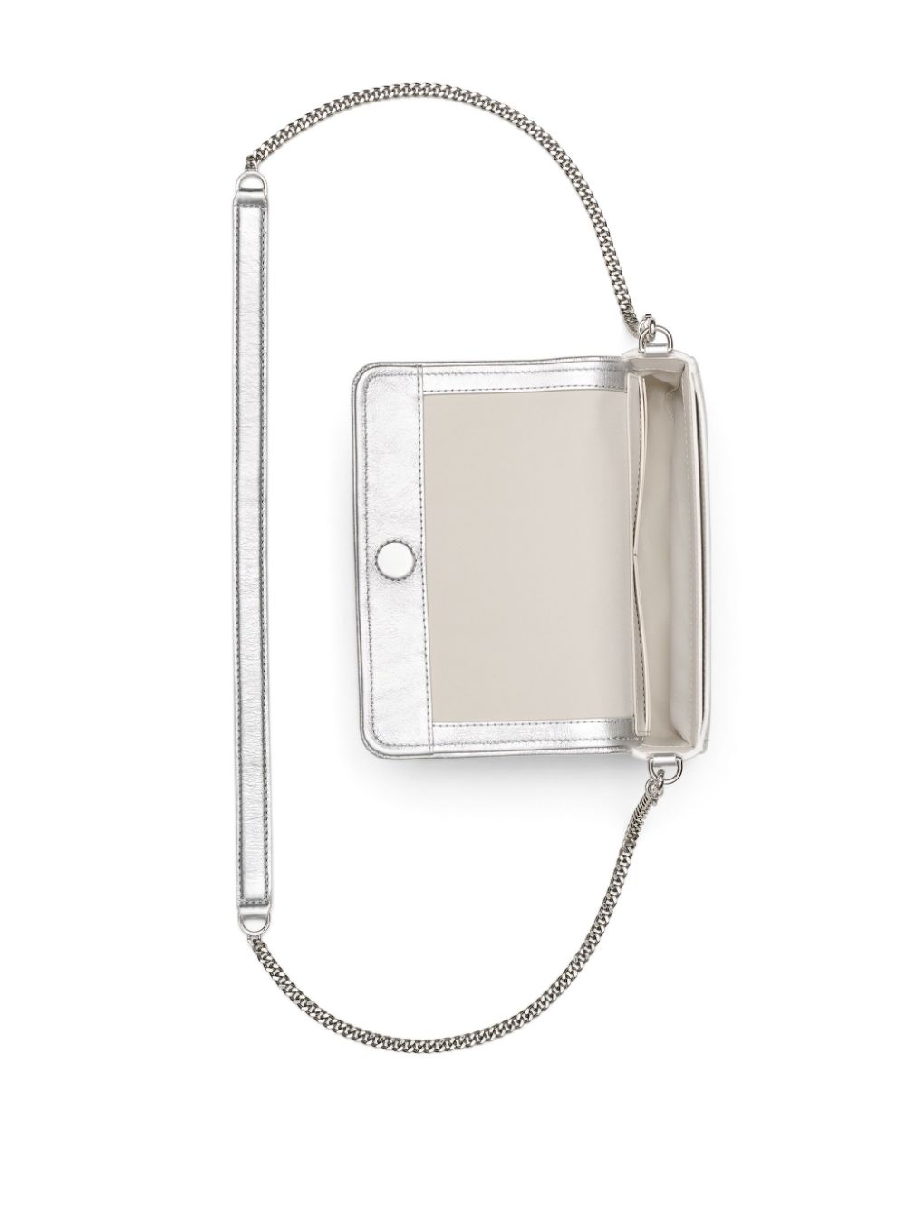 PE25---MARC JACOBS---2F4SMN006S02040_2_P.JPG