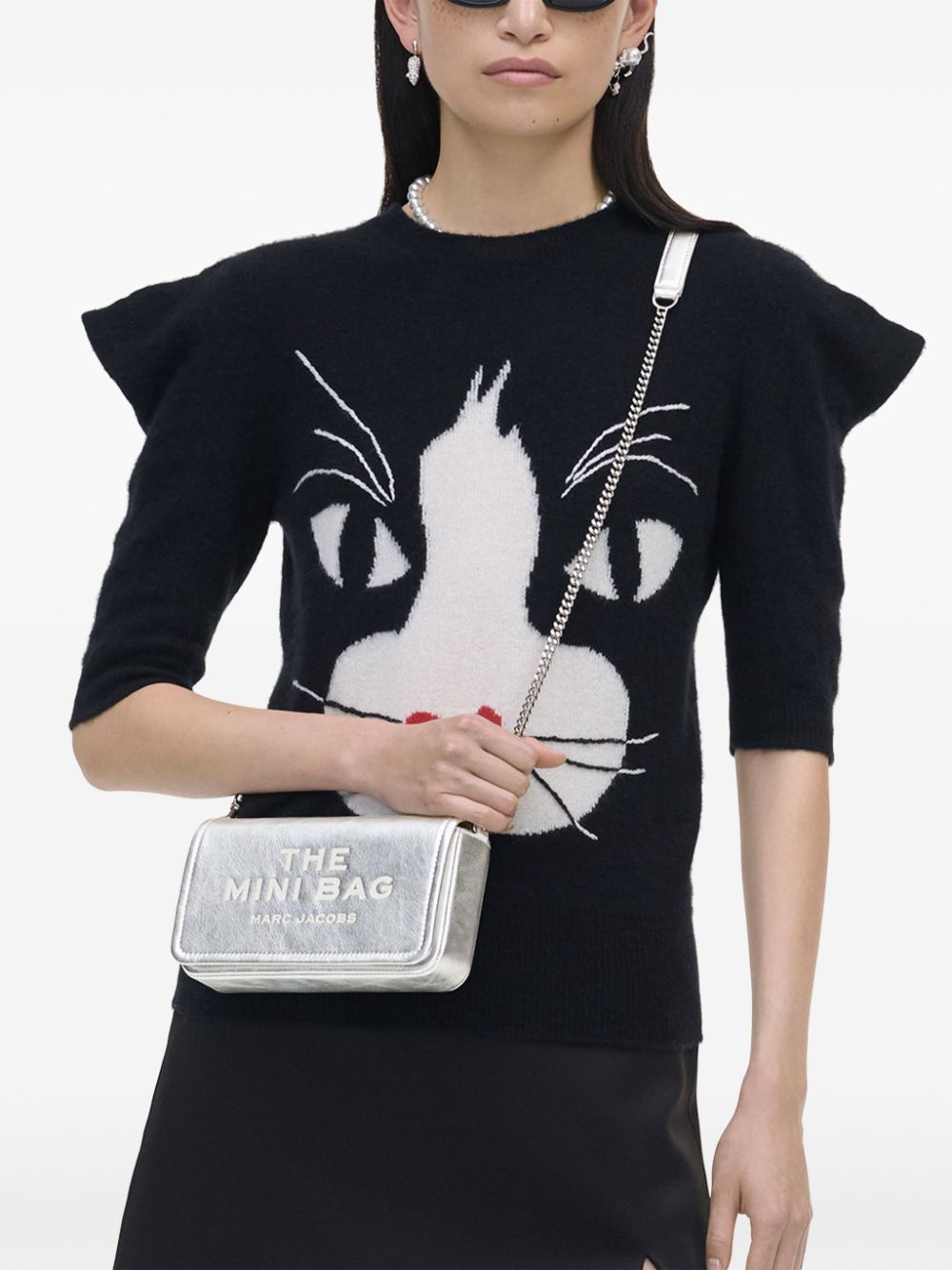 PE25---MARC JACOBS---2F4SMN006S02040_3_P.JPG