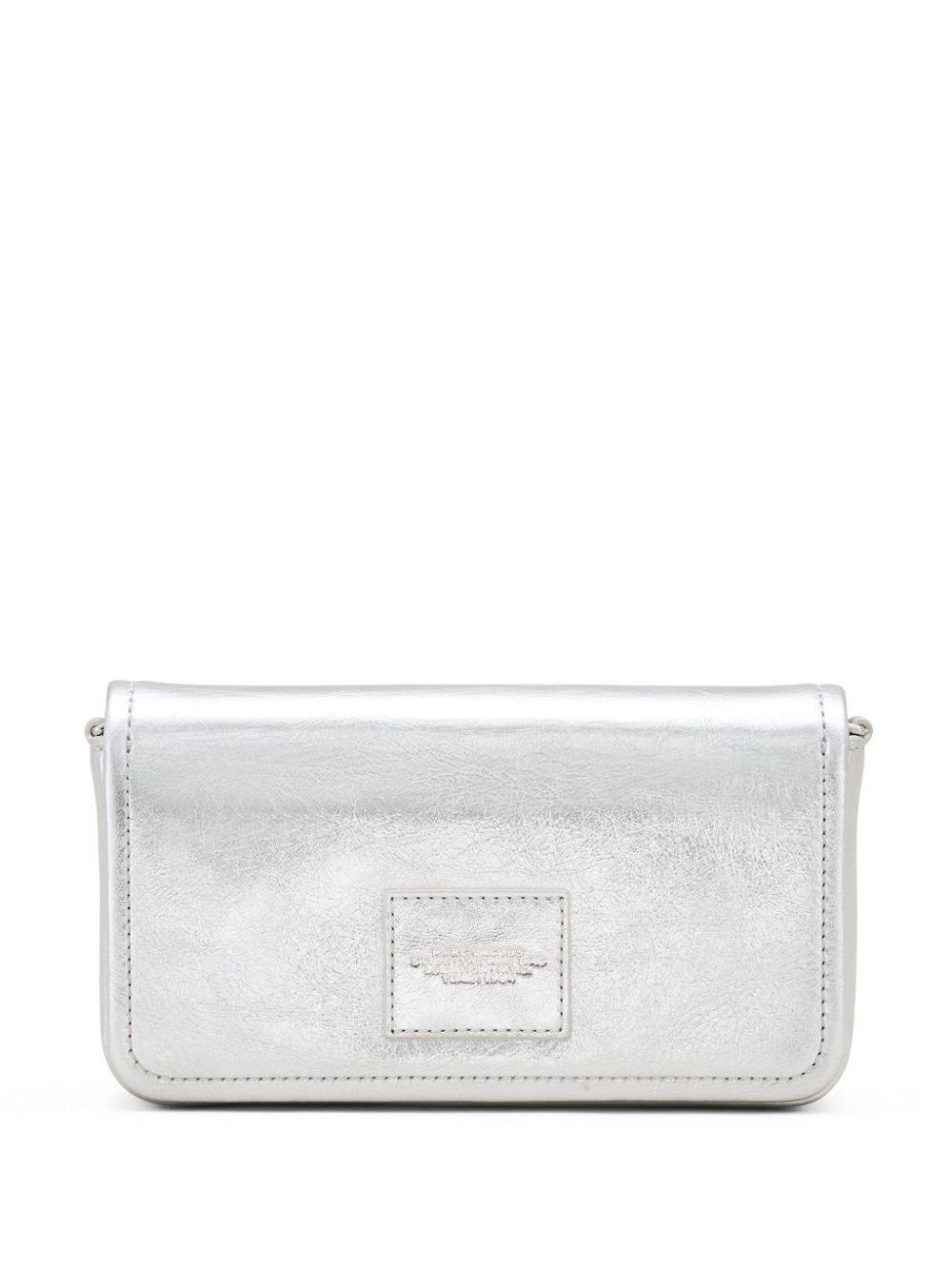 PE25---MARC JACOBS---2F4SMN006S02040_5_P.JPG