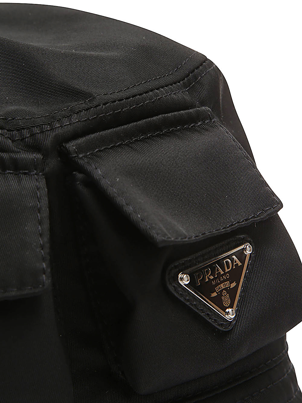 AI24---PRADA---2HC3502DMIF0002_5_P.JPG