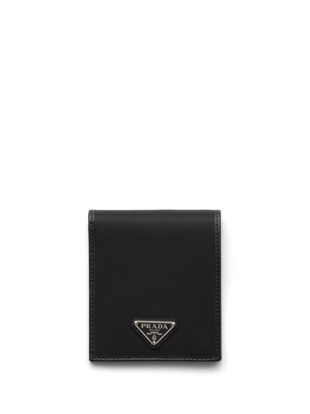 Prada
지갑 위드 application