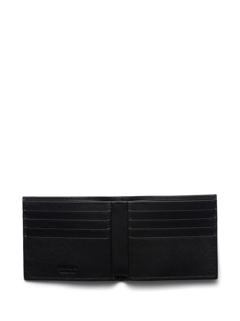 AI24---PRADA---2MO5132DMHF0002_1_P.JPG