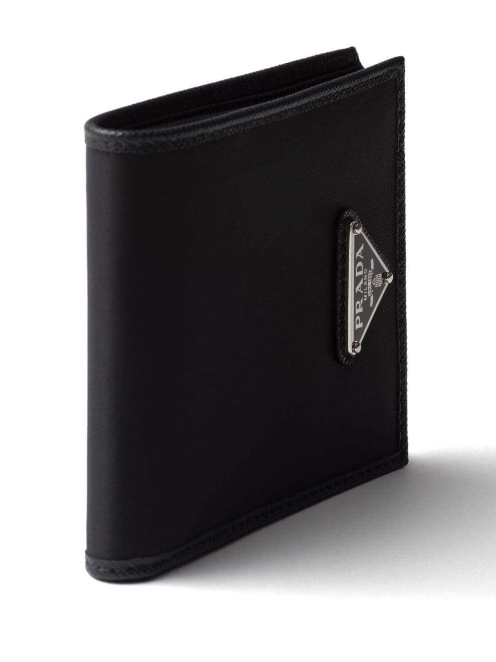 AI24---PRADA---2MO5132DMHF0002_3_P.JPG