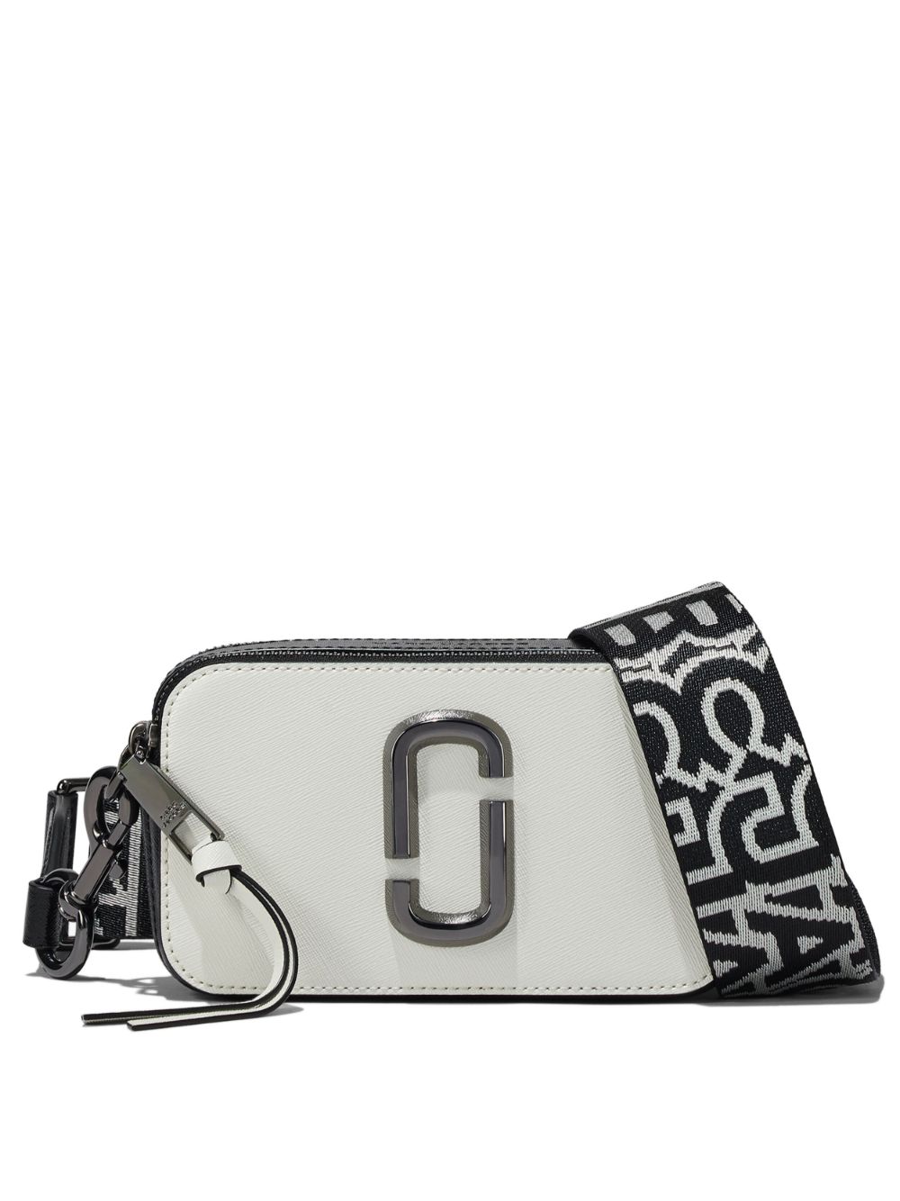 PE25---MARC JACOBS---2P3HCR005H01005.JPG