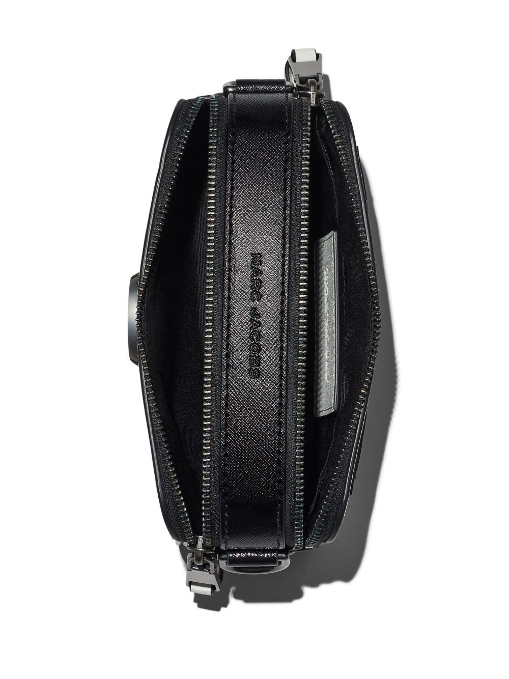 PE25---MARC JACOBS---2P3HCR005H01005_1_P.JPG