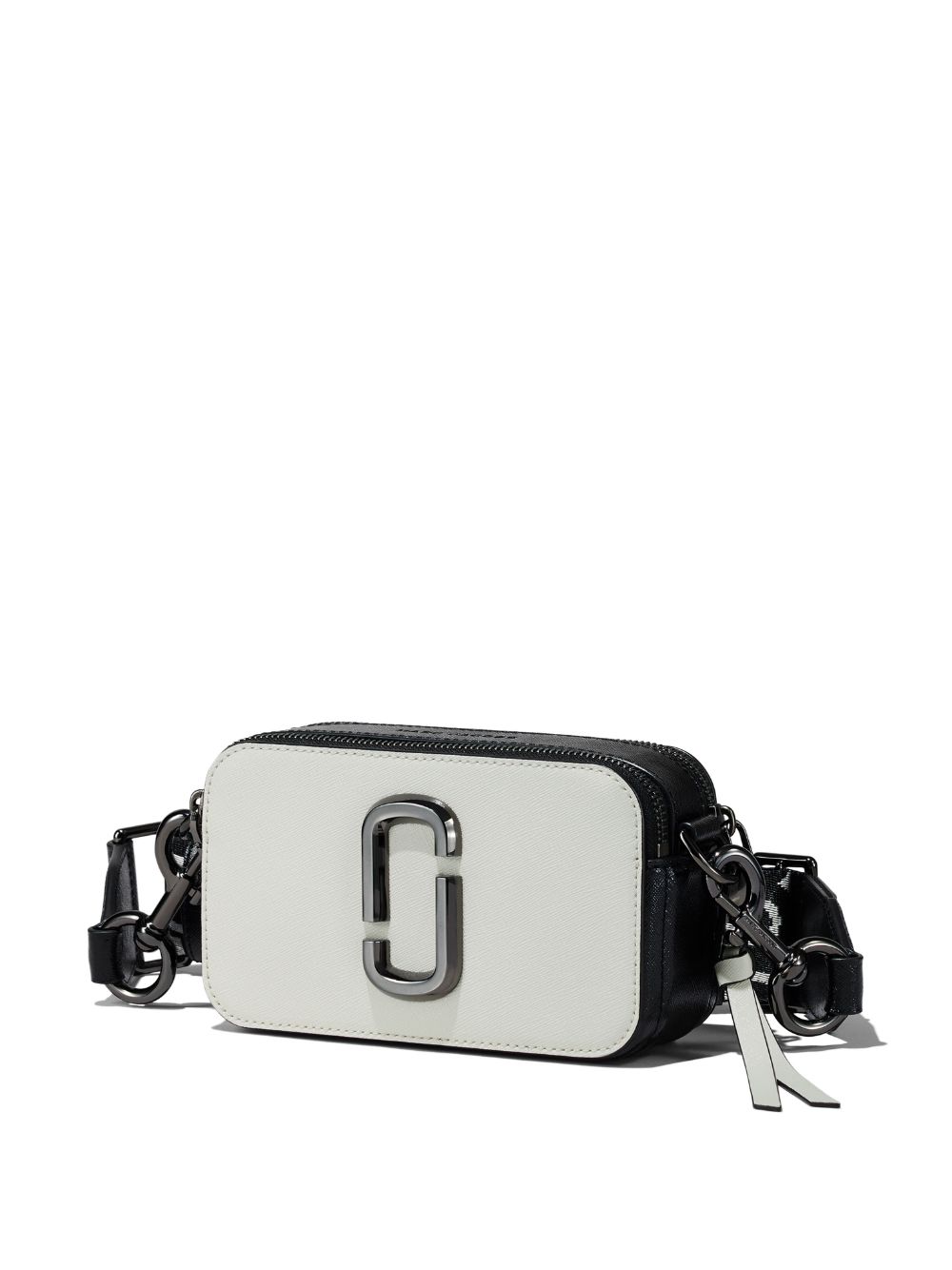 PE25---MARC JACOBS---2P3HCR005H01005_3_P.JPG