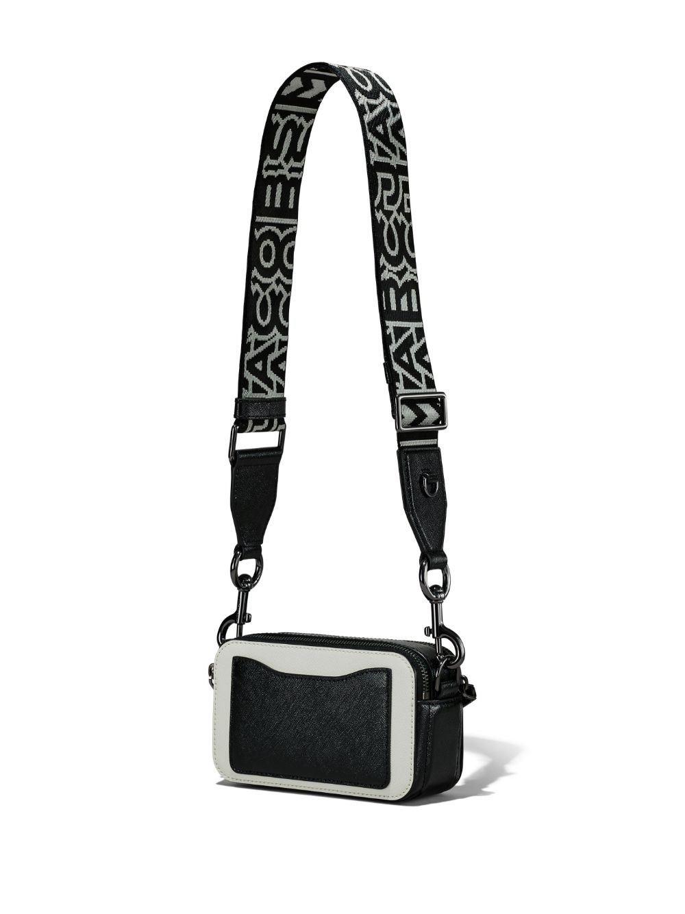 PE25---MARC JACOBS---2P3HCR005H01005_4_P.JPG