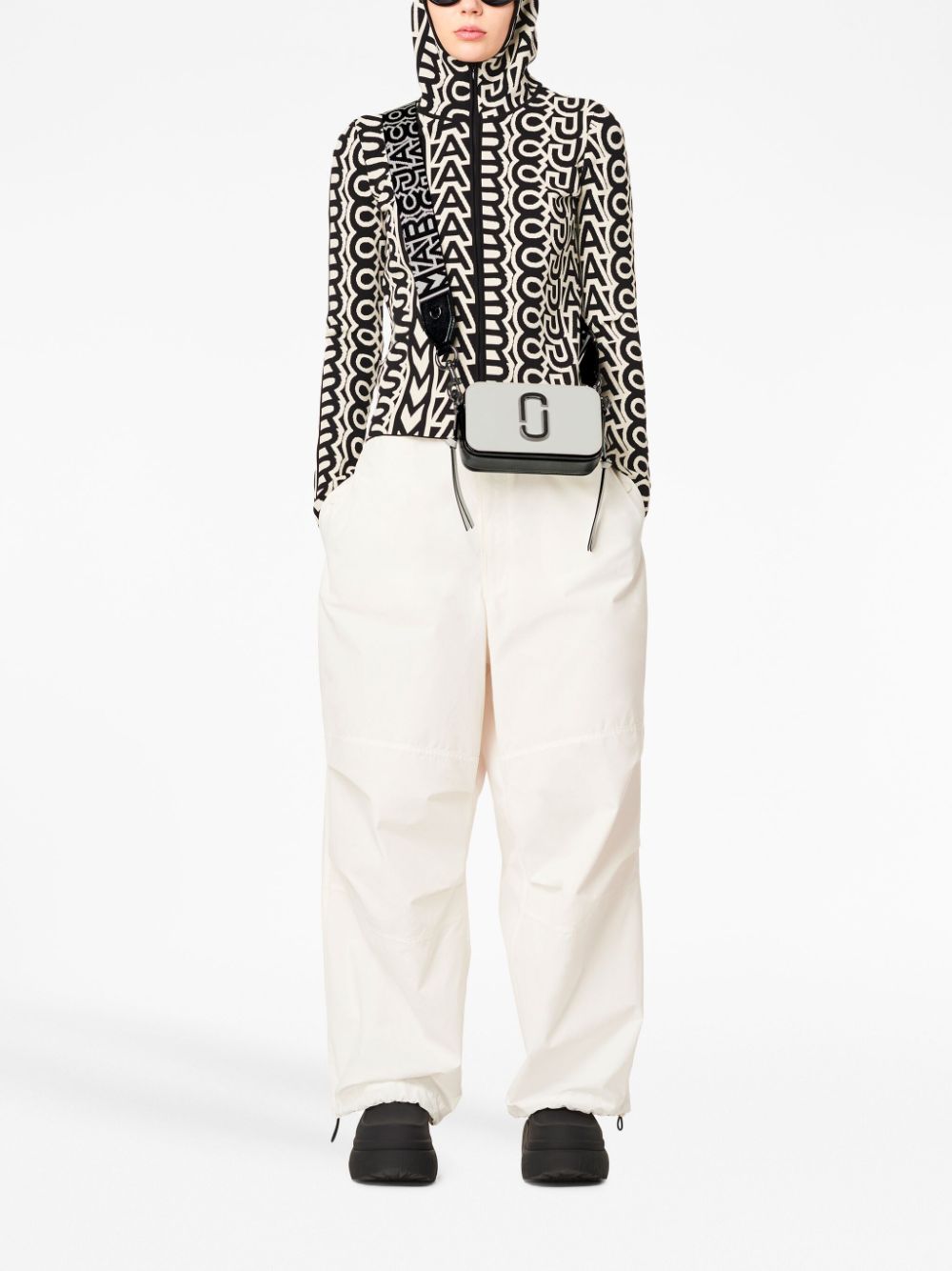 PE25---MARC JACOBS---2P3HCR005H01005_5_P.JPG