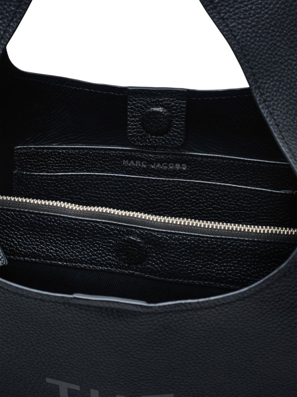 PE25---MARC JACOBS---2R3HSH058H02001_1_P.JPG