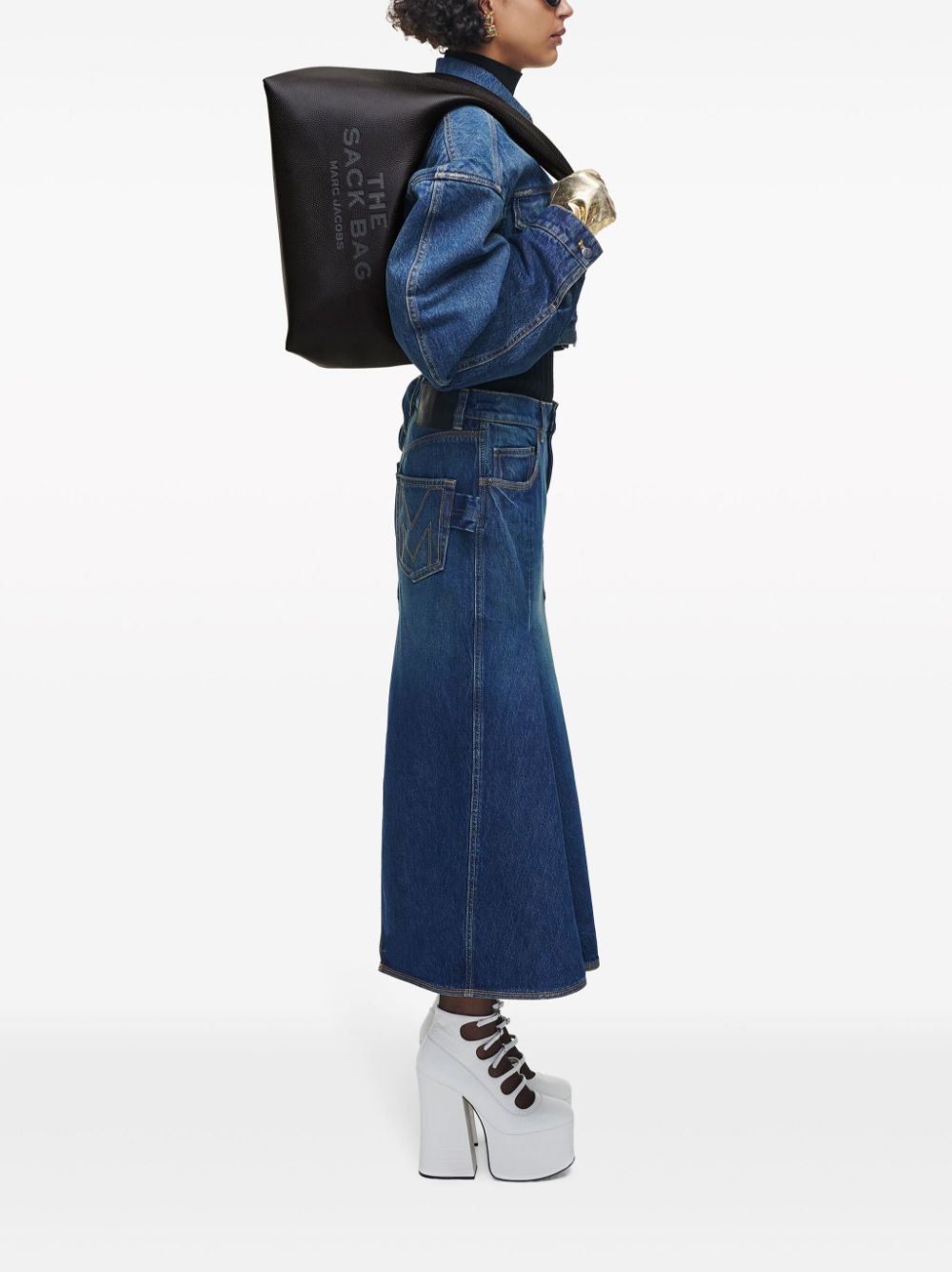 PE25---MARC JACOBS---2R3HSH058H02001_2_P.JPG