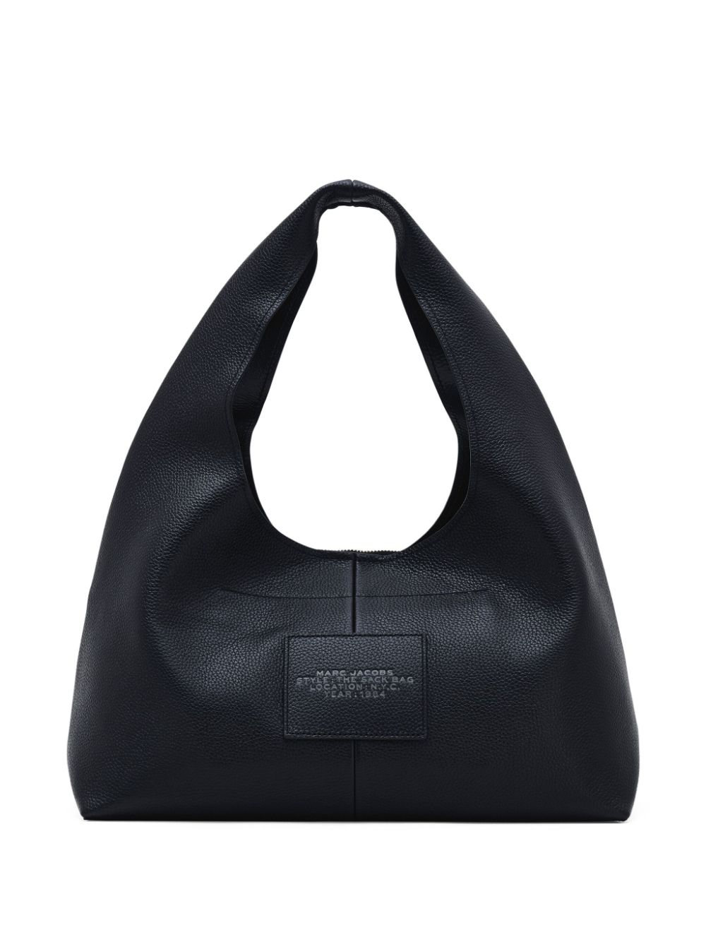 PE25---MARC JACOBS---2R3HSH058H02001_3_P.JPG