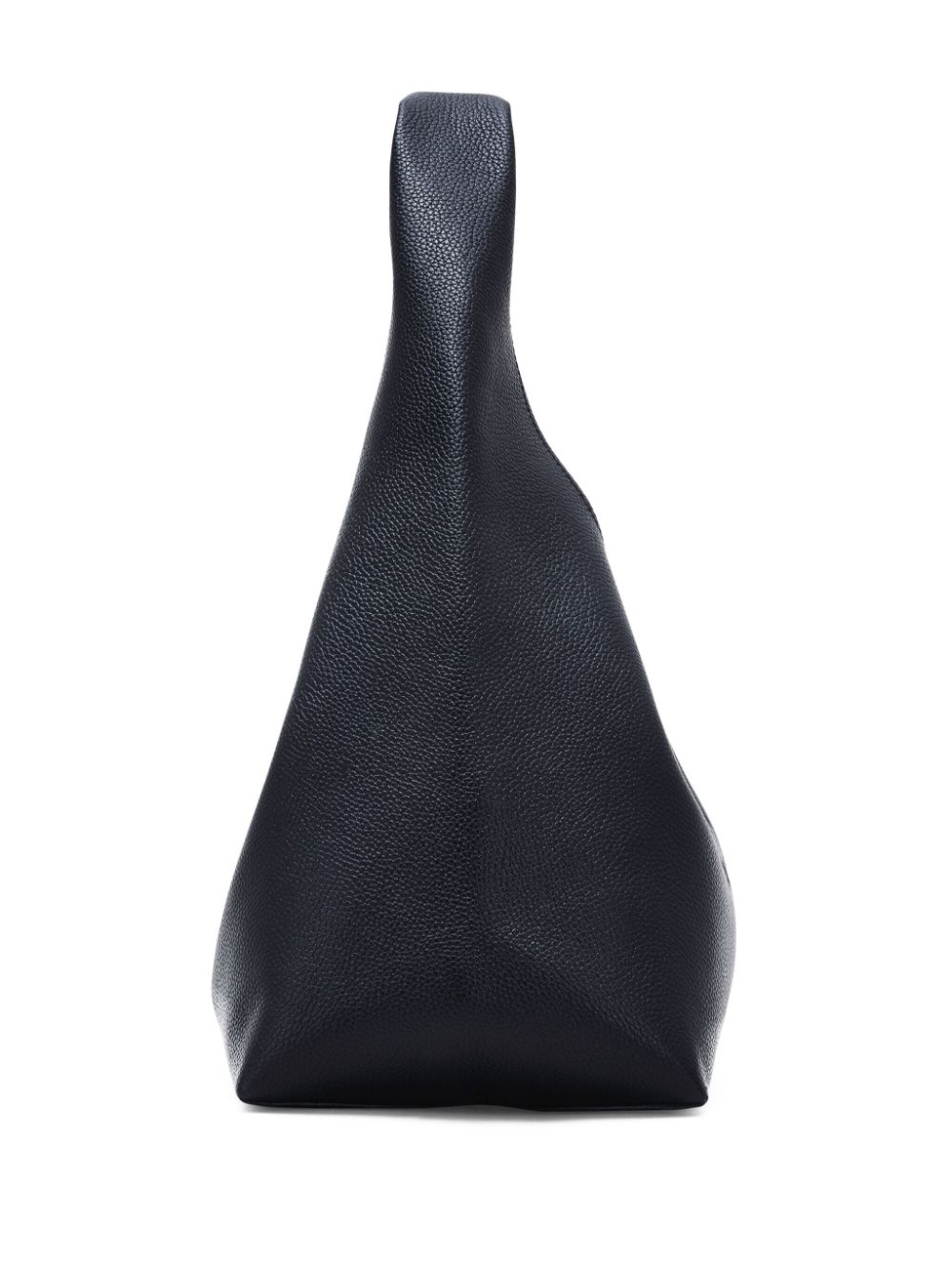 PE25---MARC JACOBS---2R3HSH058H02001_4_P.JPG