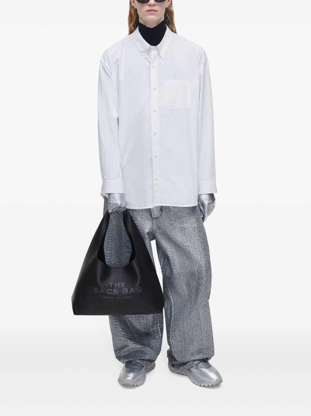 PE25---MARC JACOBS---2R3HSH058H02001_5_P.JPG