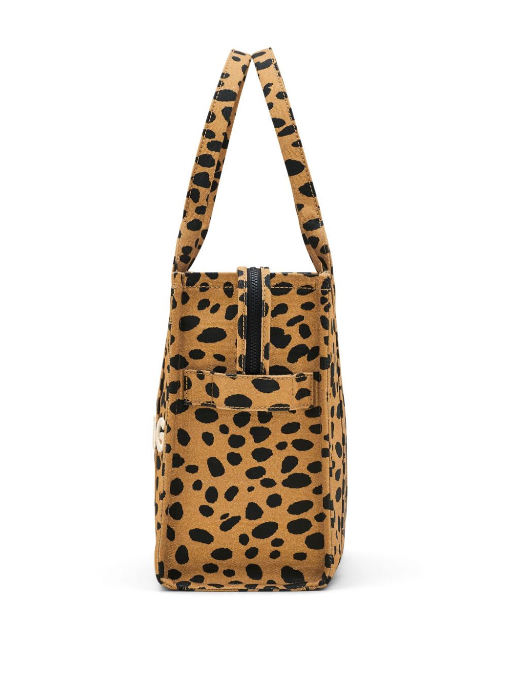 PE25---MARC JACOBS---2R4HTT030H03002_4_P.JPG