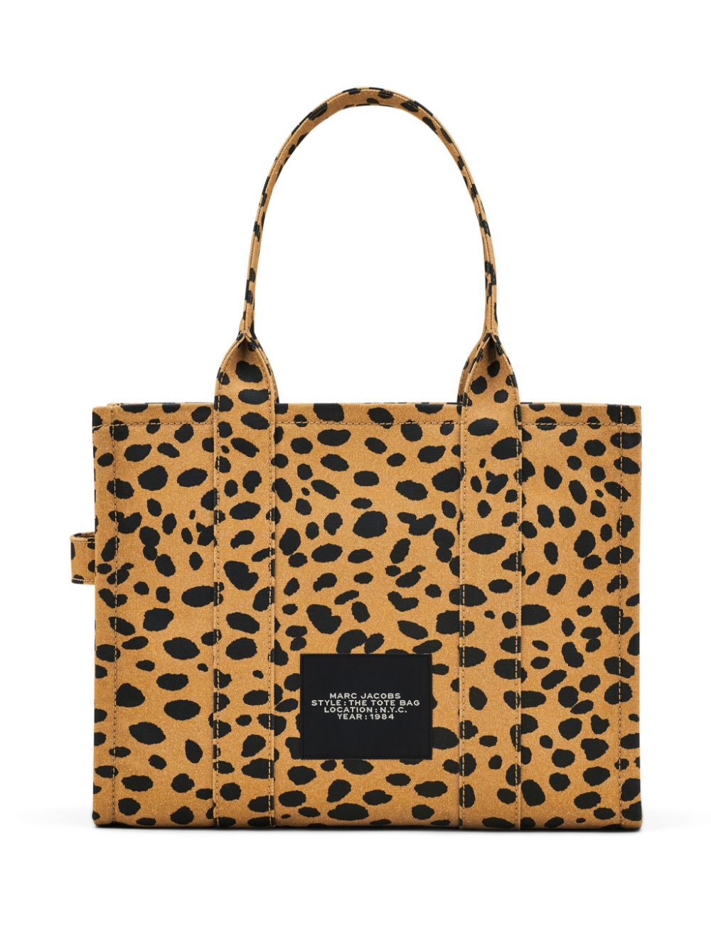 PE25---MARC JACOBS---2R4HTT030H03002_6_P.JPG